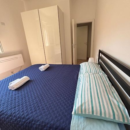 Bologna Apartment Extérieur photo