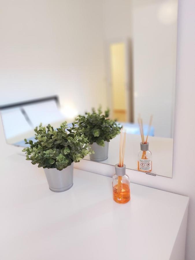 Bologna Apartment Extérieur photo