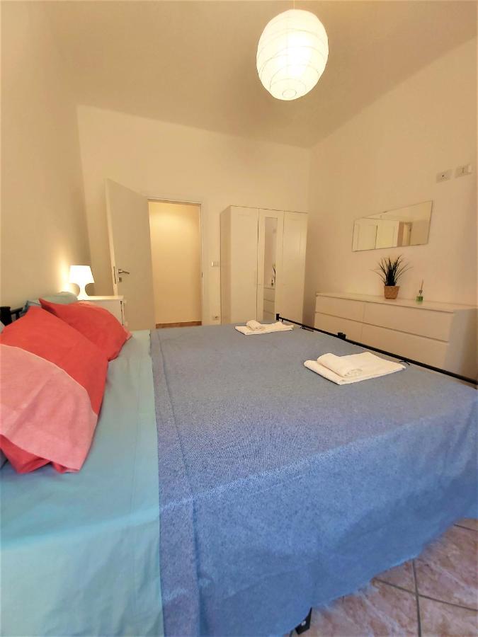 Bologna Apartment Extérieur photo