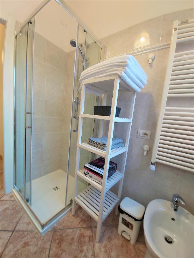Bologna Apartment Extérieur photo