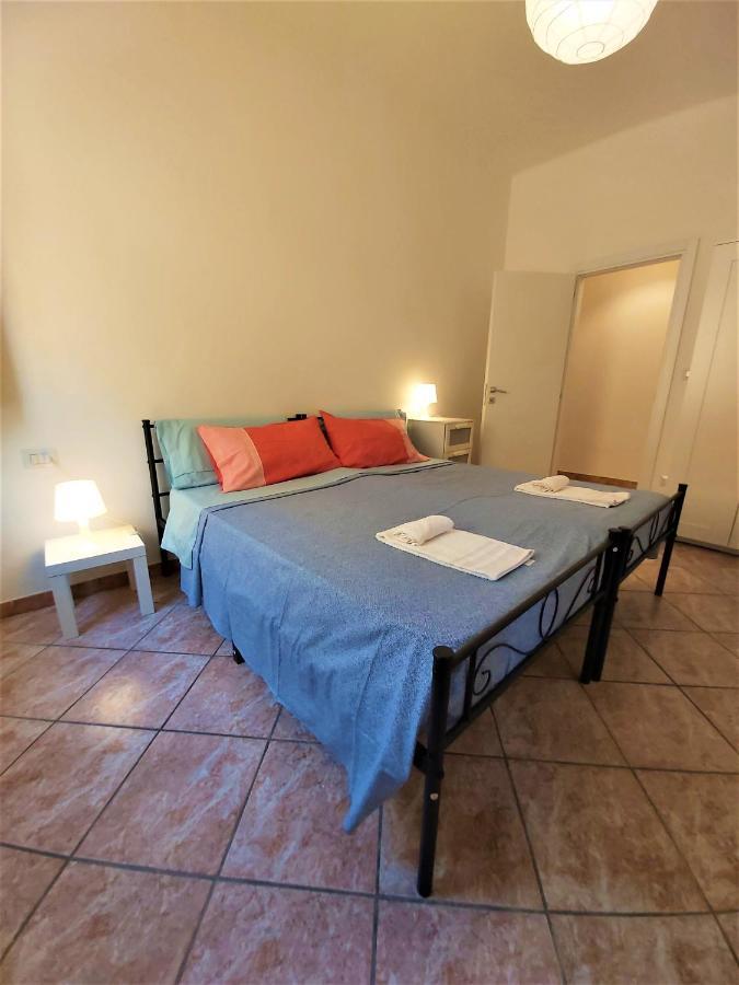 Bologna Apartment Extérieur photo