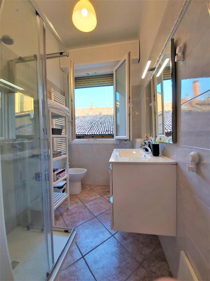Bologna Apartment Extérieur photo