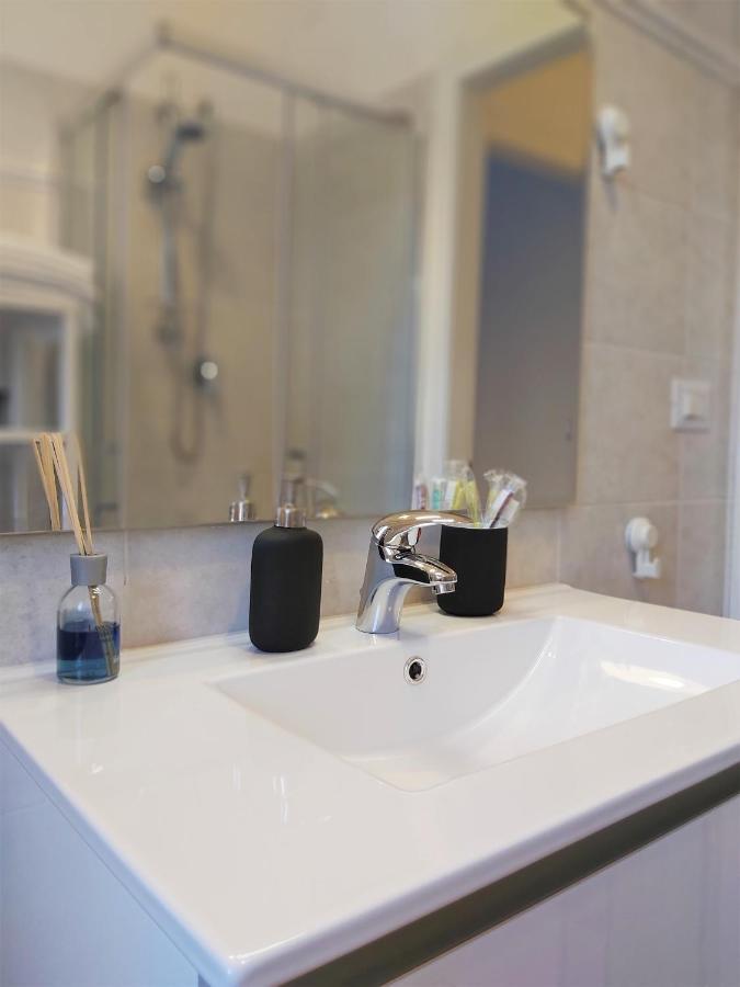 Bologna Apartment Extérieur photo