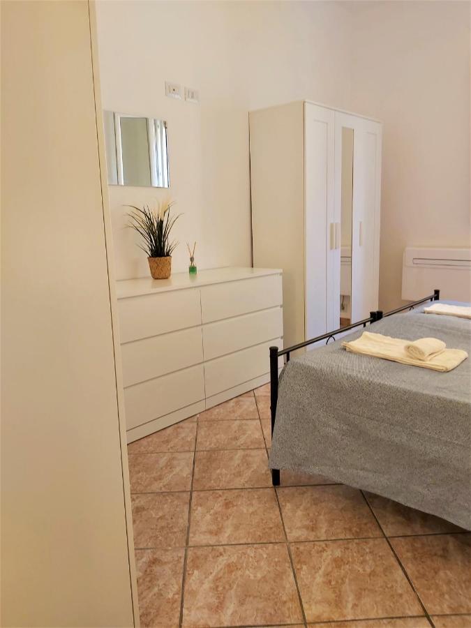 Bologna Apartment Extérieur photo