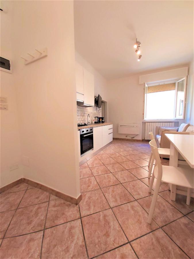 Bologna Apartment Extérieur photo