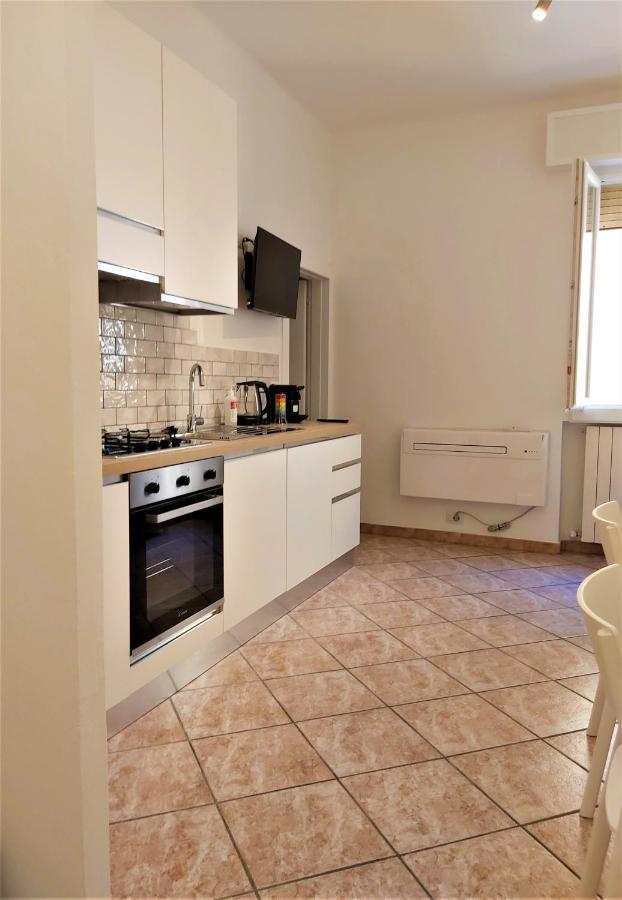 Bologna Apartment Extérieur photo
