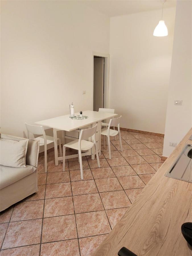 Bologna Apartment Extérieur photo