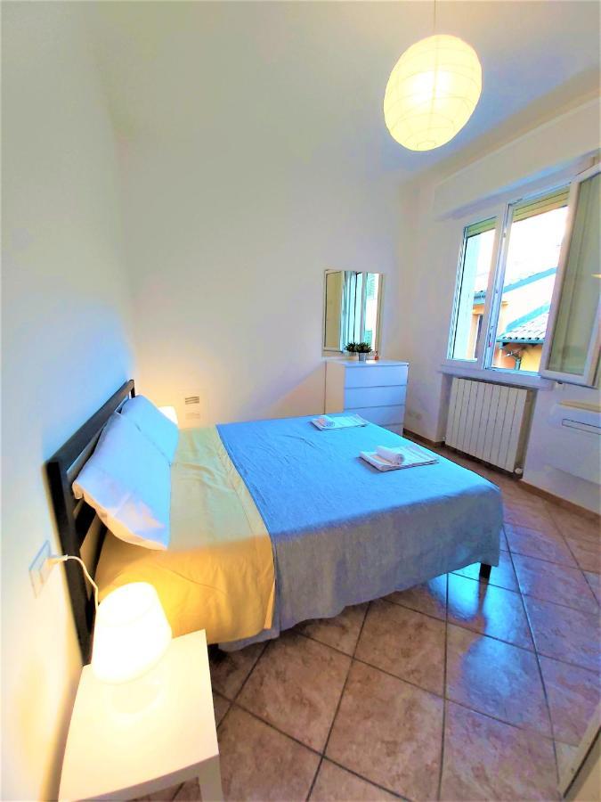 Bologna Apartment Extérieur photo