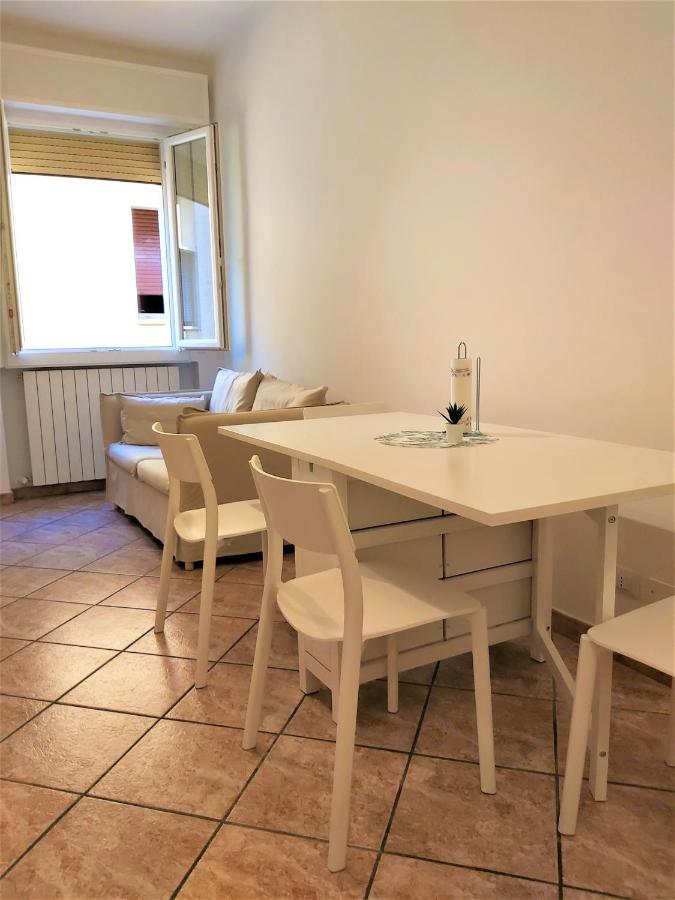 Bologna Apartment Extérieur photo