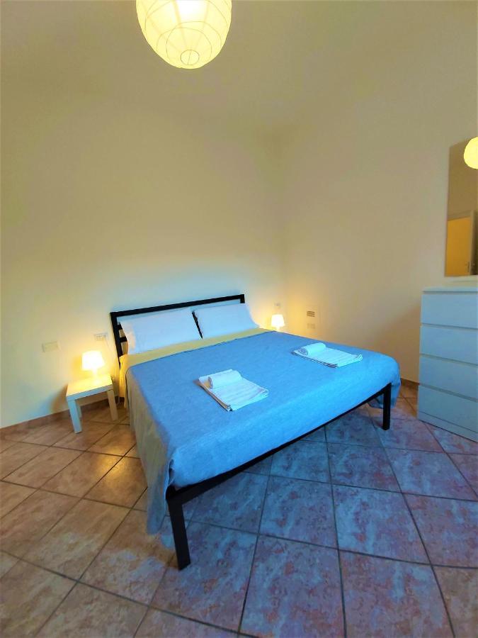 Bologna Apartment Extérieur photo