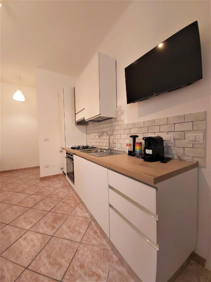 Bologna Apartment Extérieur photo