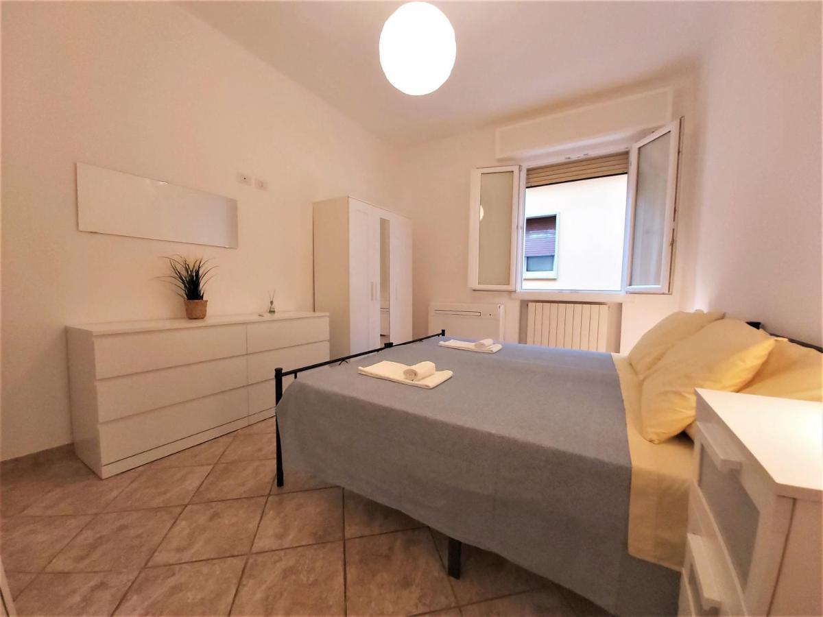 Bologna Apartment Extérieur photo