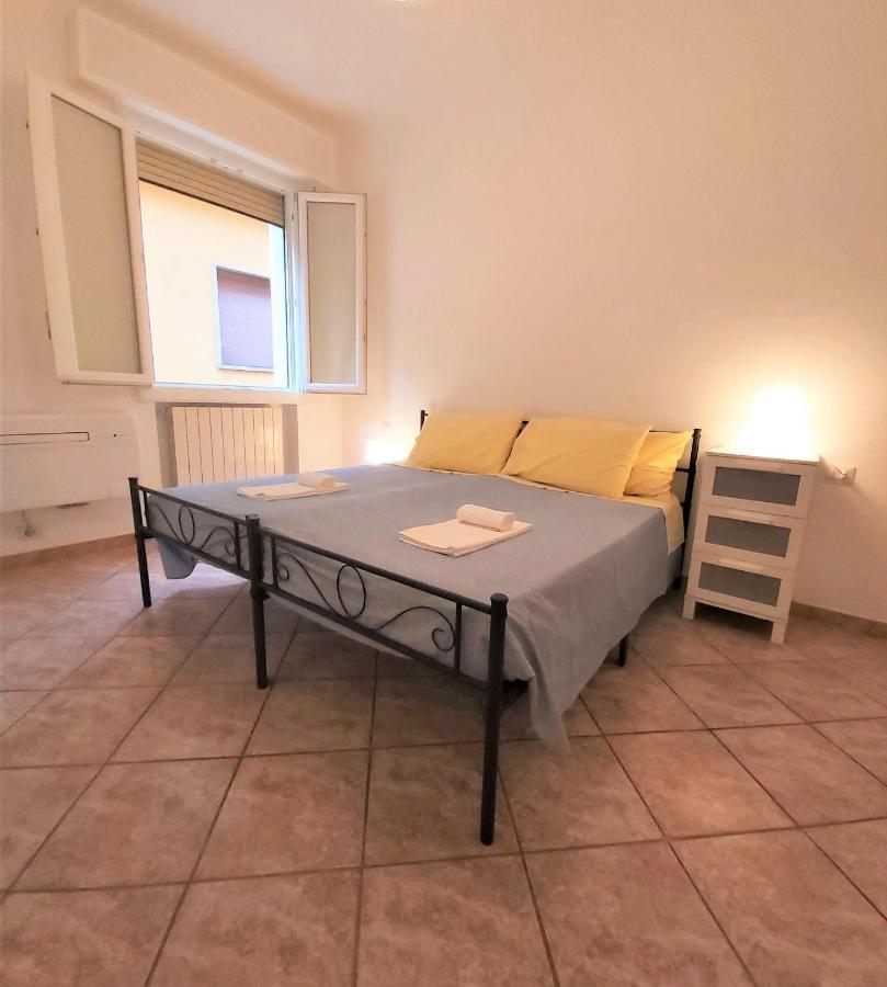 Bologna Apartment Extérieur photo
