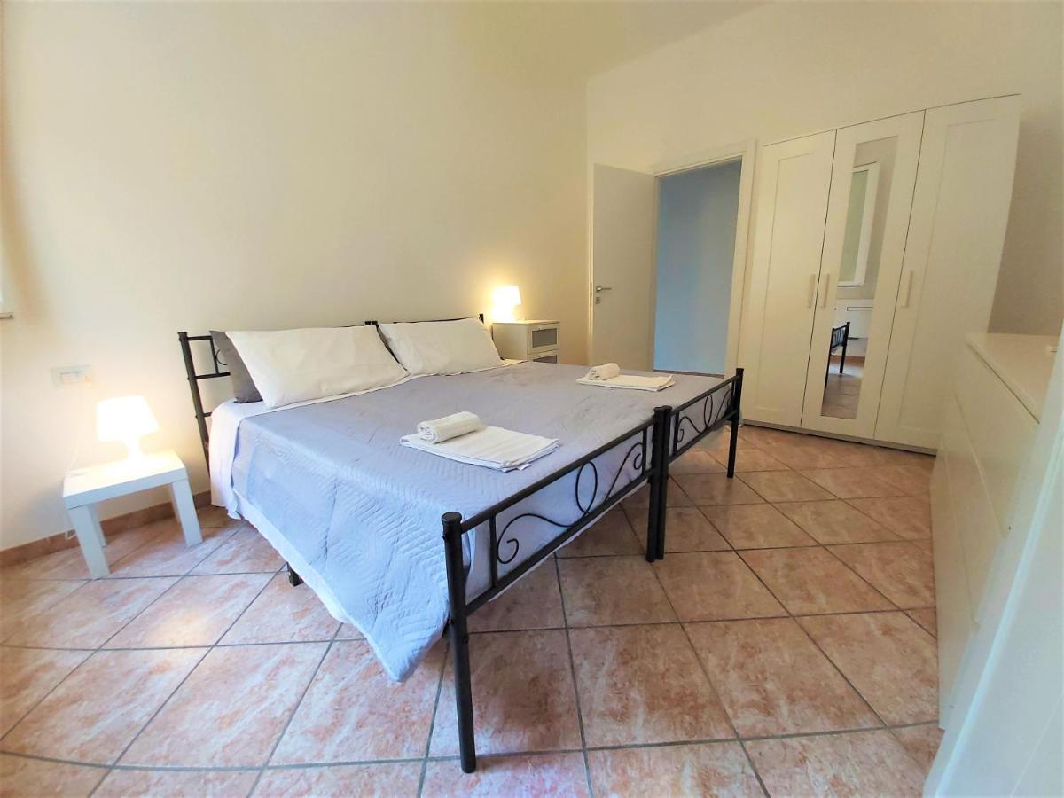Bologna Apartment Extérieur photo